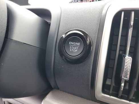 New 2026 Ford Expedition Active image 18