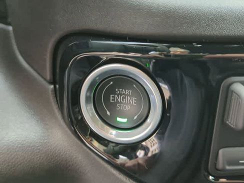 New 2026 Chevrolet Silverado 1500 LT w/ Safety Package image 17