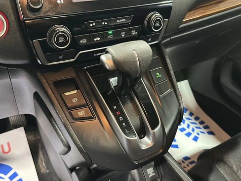 Used 2018 Honda CR-V EX image 22