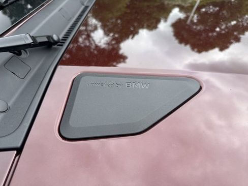 New 2025 INEOS Grenadier Fieldmaster Edition image 42