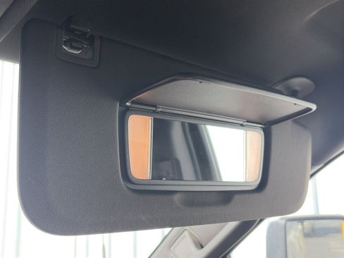 Used 2024 GMC Sierra 3500 SLT w/ SLT Premium Package image 27