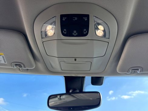 Used 2019 Chrysler Pacifica Touring Plus image 25