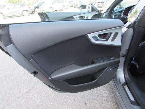 Used 2012 Audi A7 3.0T Prestige image 18