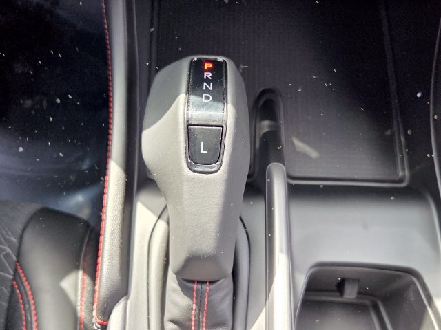 New 2026 Dodge Charger R/T w/ Driver Convenience Group AWD/4WD image 9