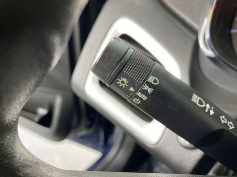 Used 2017 GMC Terrain SLE image 14