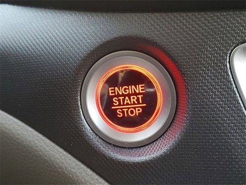 Used 2022 Honda Ridgeline RTL image 25