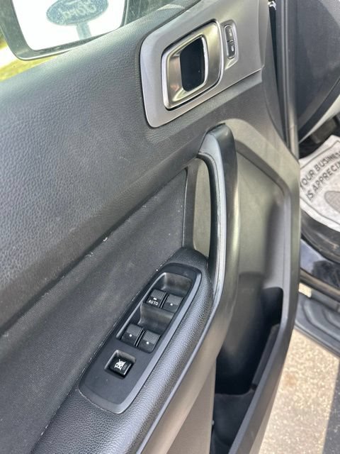 Used 2021 Ford Ranger XLT w/ Equipment Group 302A High AWD/4WD image 21