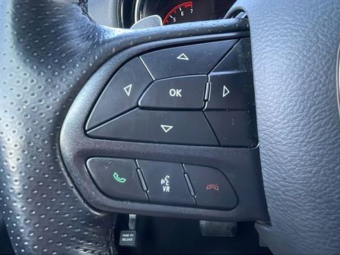 Used 2024 Dodge Durango GT image 22