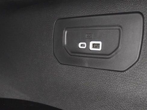 New 2025 Jeep Grand Cherokee L Limited w/ Luxury Tech Group II image 30