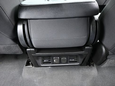 Used 2021 GMC Sierra 1500 Elevation w/ X31 Off-Road Package AWD/4WD image 19