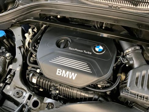 Used 2019 BMW X2 xDrive28i w/ Convenience Package AWD/4WD image 31