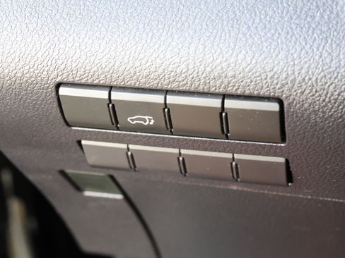 Used 2016 Lexus RX 350 FWD image 15