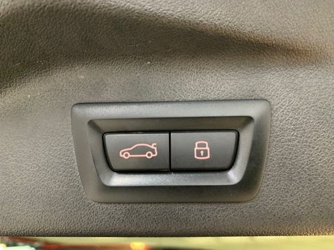 Used 2024 BMW X7 M60i AWD/4WD image 61