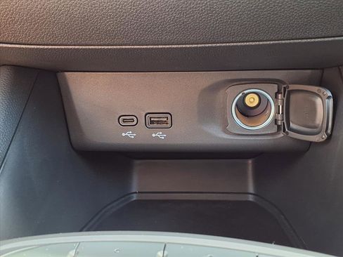 New 2026 Buick Envista Preferred w/ Convenience I Package image 6