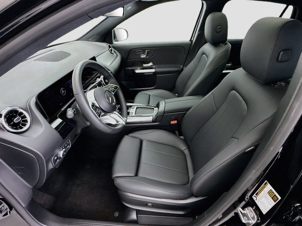 Used 2026 Mercedes-Benz GLA 250 image 17