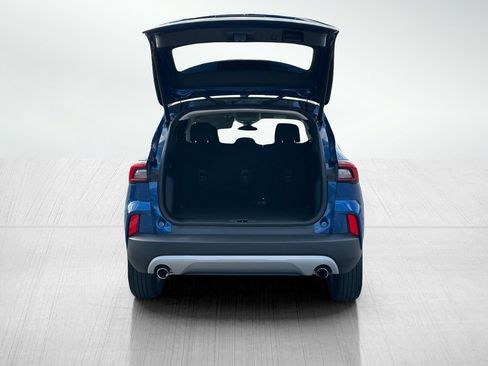 Used 2023 Ford Escape Active image 9