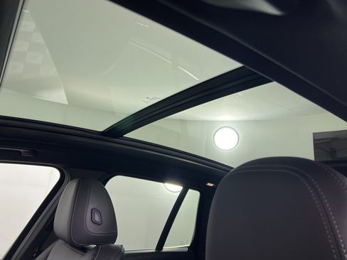 Certified 2023 BMW X3 xDrive30i w/ Premium Package image 22