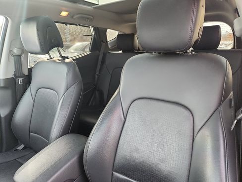 Used 2016 Hyundai Santa Fe Sport 2.0T w/ Option Group 05 image 23
