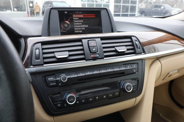 Used 2015 BMW 435i Coupe RWD image 7