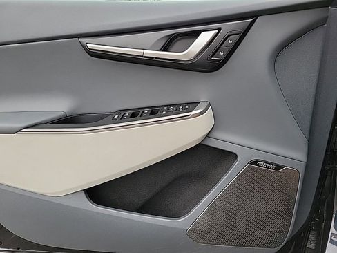 Used 2022 Kia EV6 Wind image 39