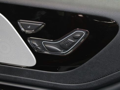 New 2026 Lincoln Aviator Reserve w/ Luxury Package image 28