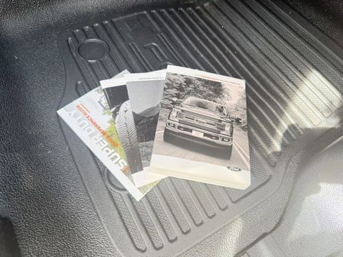 Used 2019 Ford F250 XL image 19