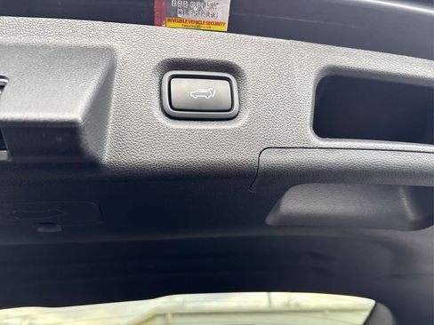 Used 2023 Hyundai Santa Fe Limited image 14