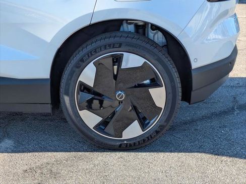 New 2026 Volvo EX30 Ultra image 6