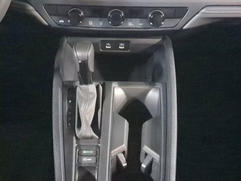Used 2025 Honda Accord SE image 17