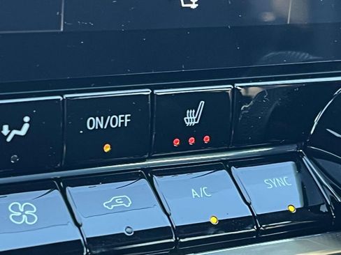 New 2026 Chevrolet Colorado LT image 27