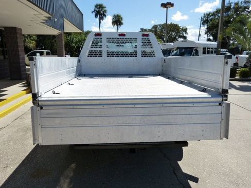 Used 2018 Ford F250 XL image 13