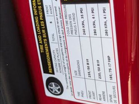 Used 2015 Mercedes-Benz GLK 350 2WD image 17