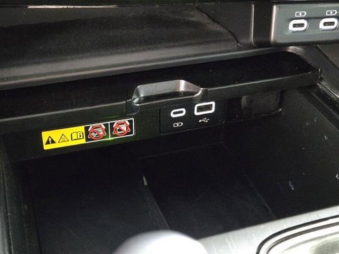 Certified 2023 Lexus RX 350 350 Luxury image 38