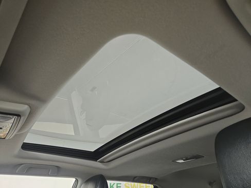 Used 2020 Toyota 4Runner Limited image 22