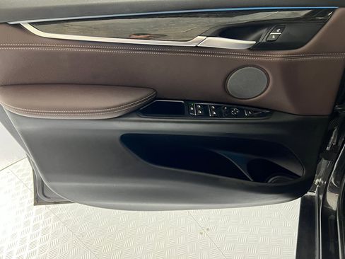 Used 2018 BMW X5 sDrive35i image 11