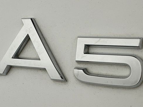 Used 2024 Audi A5 2.0T Premium Plus image 10