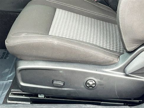 Used 2023 Dodge Challenger SXT w/ Cold Weather Group image 23