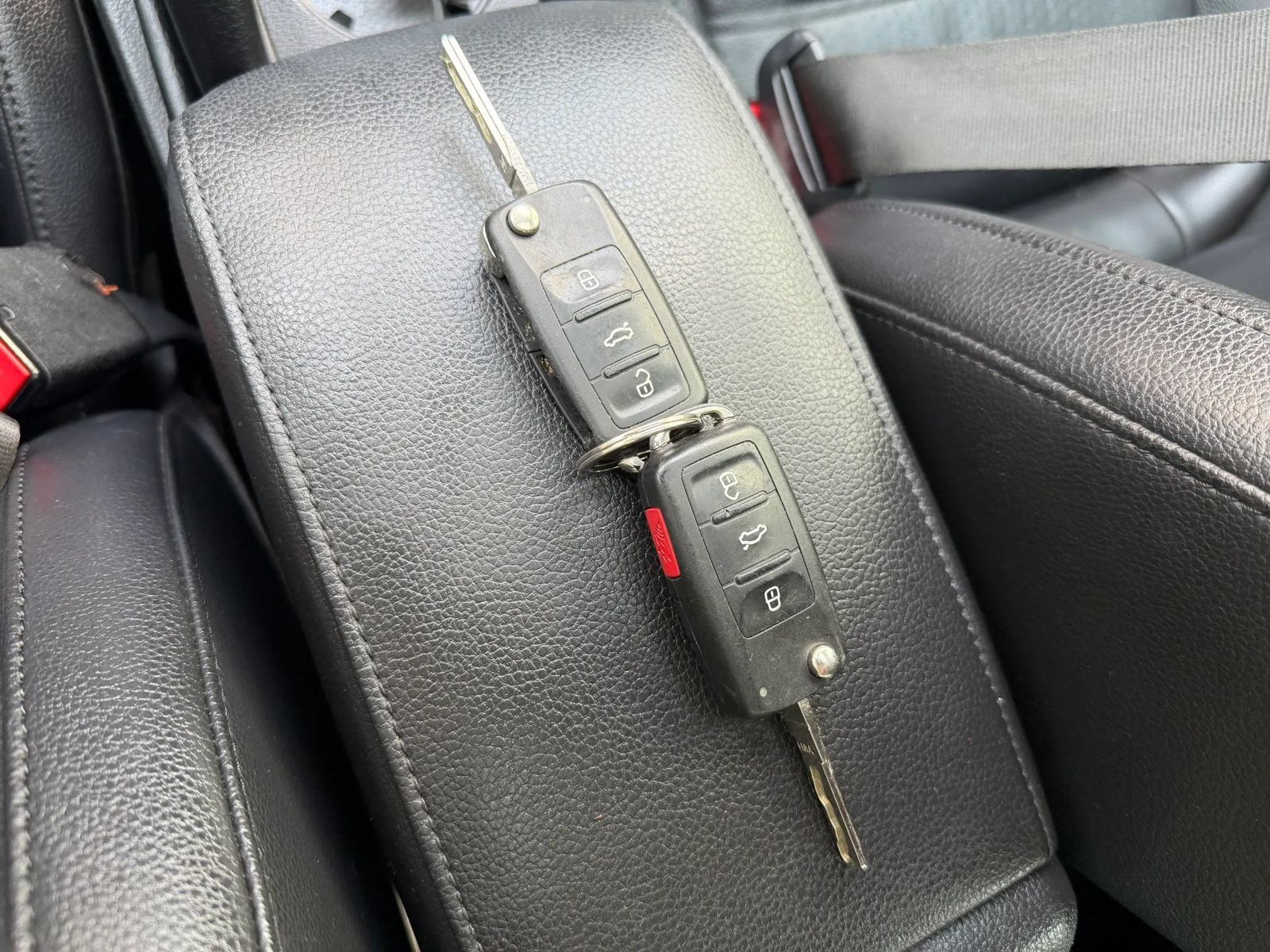 Used 2013 Volkswagen Jetta TDI FWD image 54