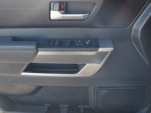 Used 2022 Toyota Tundra SR5 w/ TRD Off-Road Package image 27