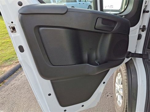 Used 2023 RAM ProMaster 3500 image 10
