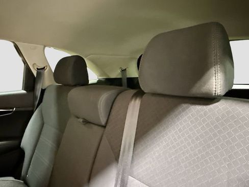 Used 2020 Kia Sorento LX w/ LX I4 Convenience Package image 25