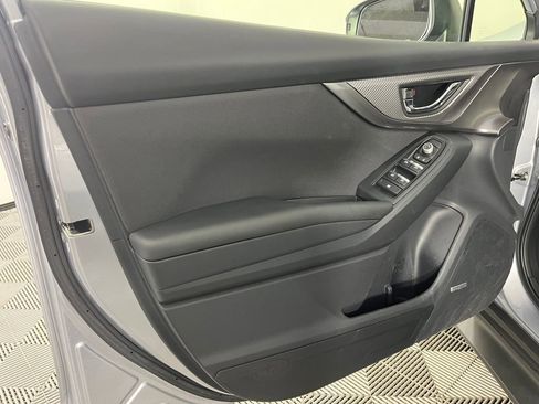 Used 2024 Subaru WRX Premium image 10