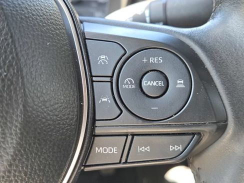 Used 2024 Toyota Corolla Sedan FWD image 20
