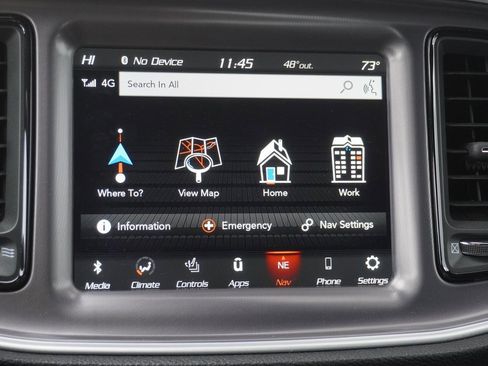 Used 2020 Dodge Challenger R/T Scat Pack image 27