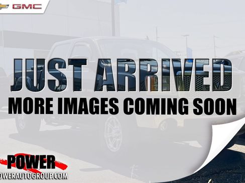 Used 2012 GMC Sierra 1500 SLT w/ SLT Convenience Package AWD/4WD image 1
