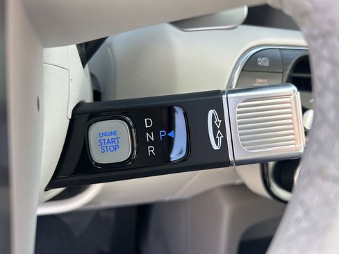 New 2026 Hyundai Palisade Limited image 18