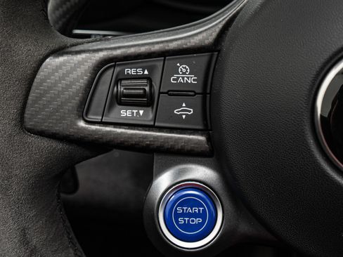 Used 2023 Maserati MC20 Spyder RWD image 31