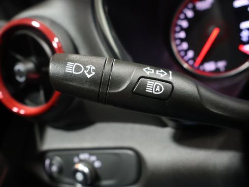 Used 2022 Chevrolet Blazer RS w/ Driver Confidence II Package image 38