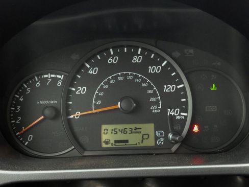 Used 2024 Mitsubishi Mirage ES image 16