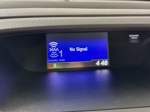 Used 2014 Honda CR-V EX-L image 6